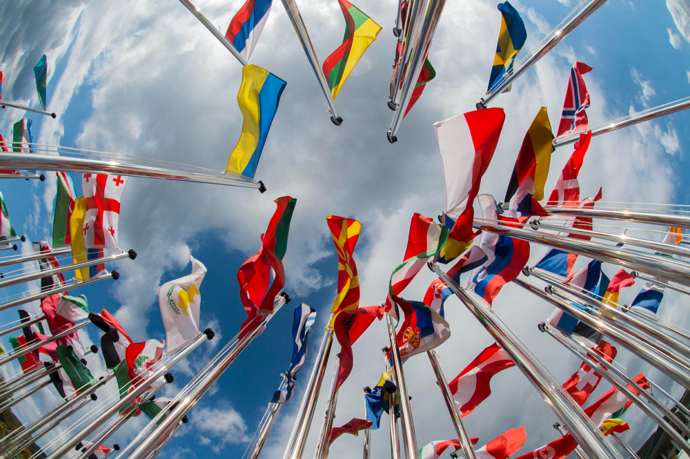 Comprar banderas en Granada (11)