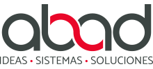 ABAD BANDERAS